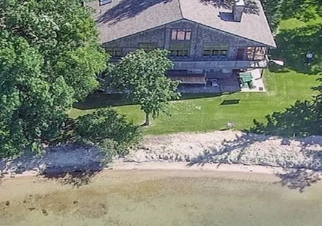 Photo 4 of Single family home for sale at 507 E Front St, Battle Lake, MN 56515 | MLS# 7152333 | Listing updated on 2026-10-06