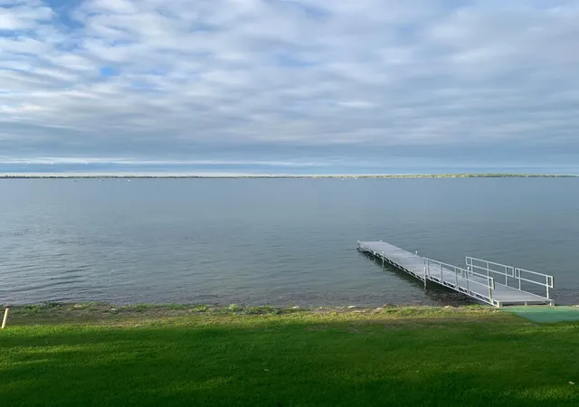 Photo 97 of Single family home for sale at 507 E Front St, Battle Lake, MN 56515 | MLS# 7152333 | Listing updated on 2026-10-06