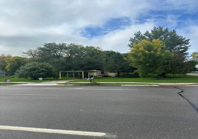Photo 2 of Land for sale at 2022 2nd Street, Lake Park, MN 56554 | MLS# 7152339 | Listing updated on 2026-10-08