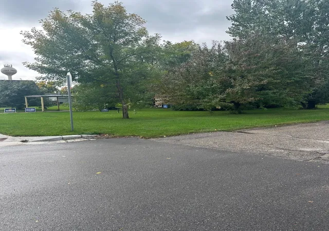 Photo 3 of Land for sale at 2022 2nd Street, Lake Park, MN 56554 | MLS# 7152339 | Listing updated on 2026-10-08