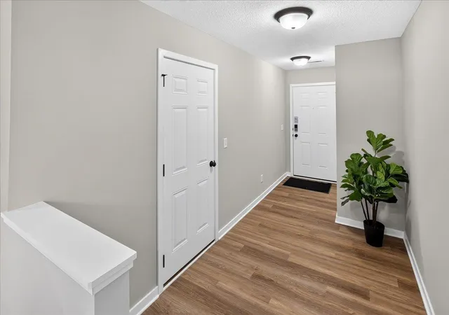 Photo 3 of Single family home for sale at 1821 Pierce St S, Cambridge, MN 55008 | MLS# 7152340 | Listing updated on 2026-10-21