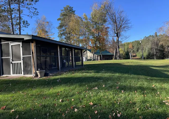 Single family home for sale at 2964 Chaps Rd #2964, Cook, MN 55723 | MLS# 7152341