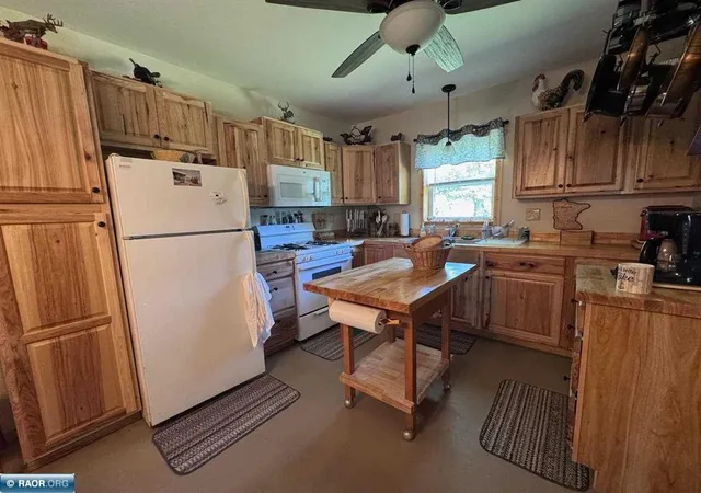Photo 4 of Single family home for sale at 2964 Chaps Rd #2964, Cook, MN 55723 | MLS# 7152341 | Listing updated on 2026-09-30