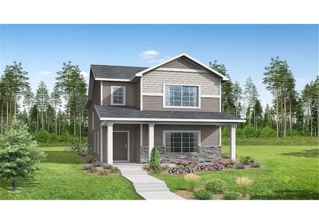 Photo 1 of Single family home for sale at 7800 Bunker Lake Blvd Nw, Anoka, MN 55303 | MLS# 7152342 | Listing updated on 2026-10-07