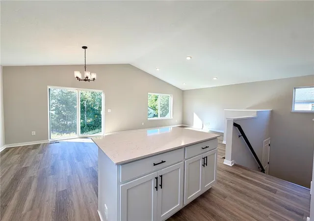 Photo 3 of Single family home for sale at 1827 Pierce St S, Cambridge, MN 55008 | MLS# 7152345 | Listing updated on 2026-10-10