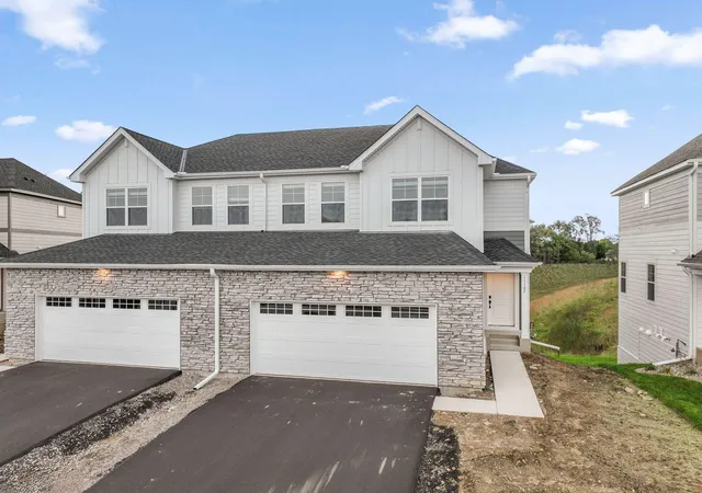 Photo 1 of Single family home for sale at 11107 203rd Street W, Lakeville, MN 55044 | MLS# 7152346 | Listing updated on 2026-10-02