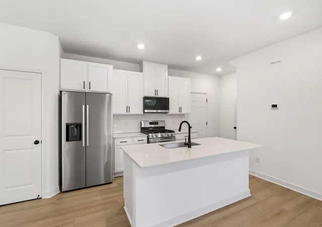 Photo 2 of Single family home for sale at 11107 203rd Street W, Lakeville, MN 55044 | MLS# 7152346 | Listing updated on 2026-10-02