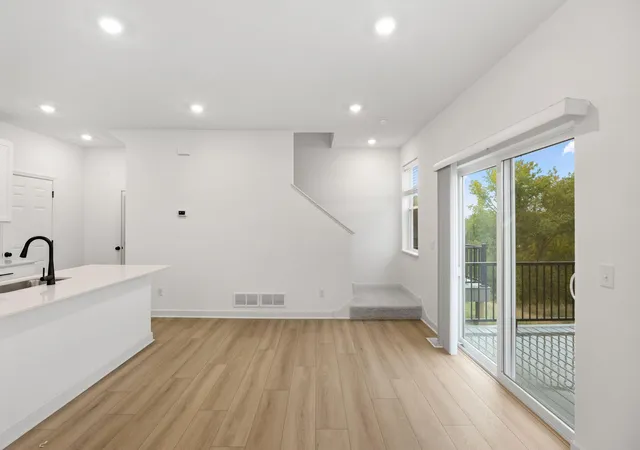 Photo 3 of Single family home for sale at 11107 203rd Street W, Lakeville, MN 55044 | MLS# 7152346 | Listing updated on 2026-10-02