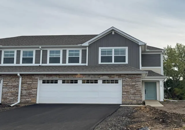 Photo 1 of Single family home for sale at 11160 203rd Street W, Lakeville, MN 55044 | MLS# 7152348 | Listing updated on 2026-10-06