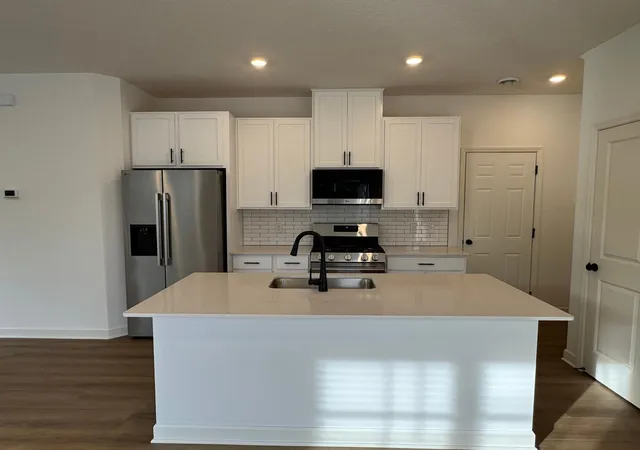 Photo 2 of Single family home for sale at 11160 203rd Street W, Lakeville, MN 55044 | MLS# 7152348 | Listing updated on 2026-10-06