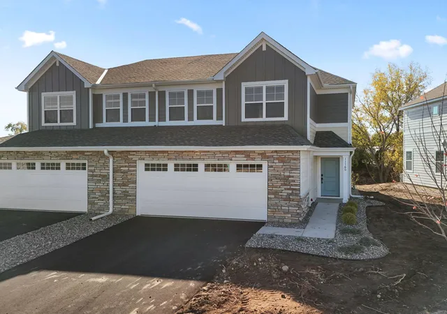 Photo 2 of Single family home for sale at 11160 203rd Street W, Lakeville, MN 55044 | MLS# 7152348 | Listing updated on 2026-10-23