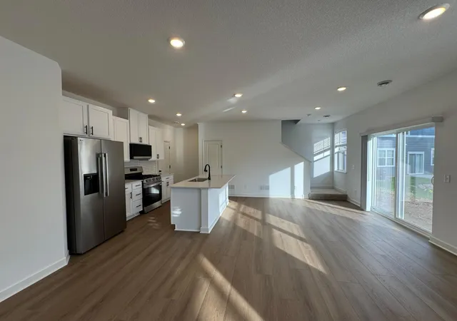 Photo 3 of Single family home for sale at 11160 203rd Street W, Lakeville, MN 55044 | MLS# 7152348 | Listing updated on 2026-10-06