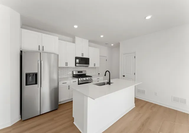 Photo 3 of Single family home for sale at 11160 203rd Street W, Lakeville, MN 55044 | MLS# 7152348 | Listing updated on 2026-10-23