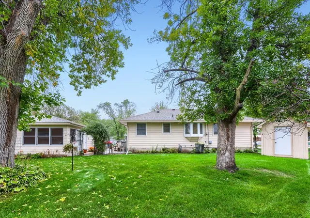 Photo 3 of Single family home for sale at 440 113th Avenue NW, Minneapolis, MN 55448 | MLS# 7152349 | Listing updated on 2026-10-01