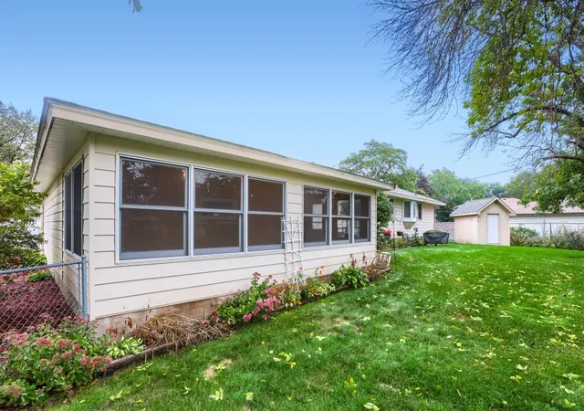 Photo 4 of Single family home for sale at 440 113th Avenue NW, Minneapolis, MN 55448 | MLS# 7152349 | Listing updated on 2026-10-01
