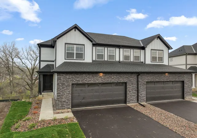 Single family home for sale at 11137 203rd Street W, Lakeville, MN 55044 | MLS# 7152354