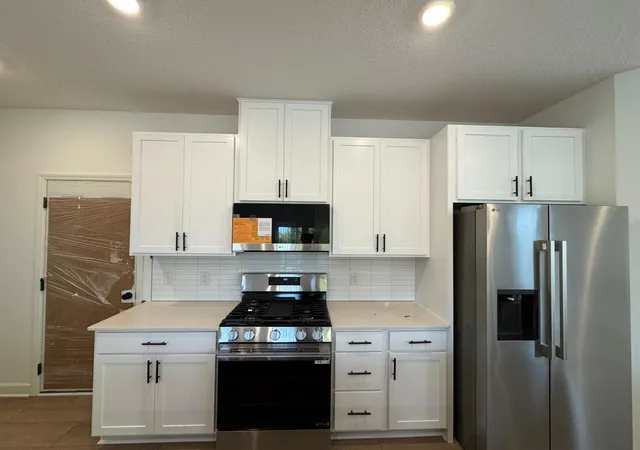 Photo 2 of Single family home for sale at 11137 203rd Street W, Lakeville, MN 55044 | MLS# 7152354 | Listing updated on 2026-10-01