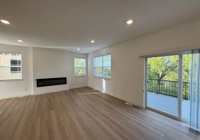 Photo 3 of Single family home for sale at 11137 203rd Street W, Lakeville, MN 55044 | MLS# 7152354 | Listing updated on 2026-10-01