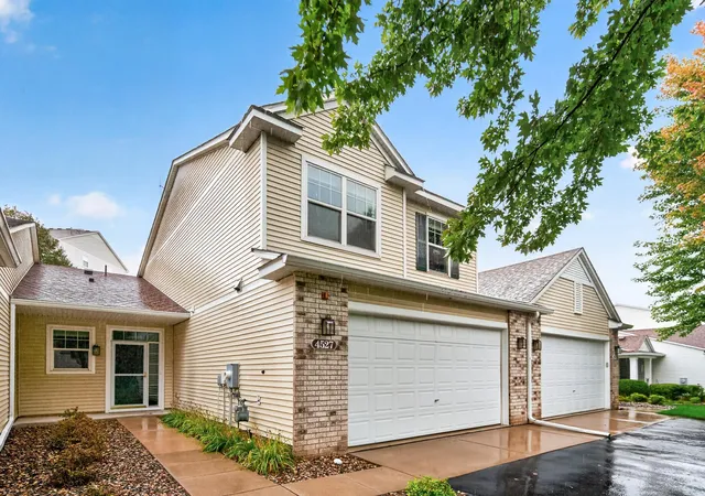 Single family home for sale at 4527 Bloomberg Ln, Inver Grove Heights, MN 55076 | MLS# 7152355