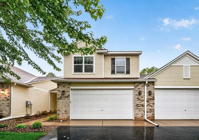 Photo 2 of Single family home for sale at 4527 Bloomberg Ln, Inver Grove Heights, MN 55076 | MLS# 7152355 | Listing updated on 2026-10-02