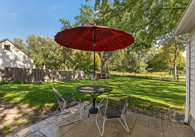 Photo 1 of Single family home for sale at 1112 5th Avenue NW, Rochester, MN 55901 | MLS# 7152364 | Listing updated on 2026-10-09