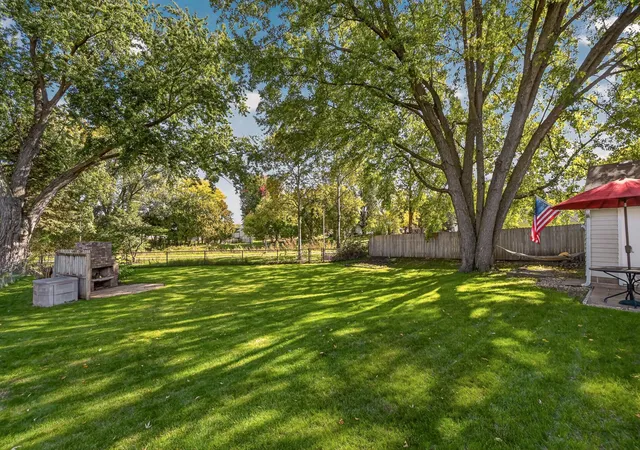 Photo 2 of Single family home for sale at 1112 5th Avenue NW, Rochester, MN 55901 | MLS# 7152364 | Listing updated on 2026-10-09