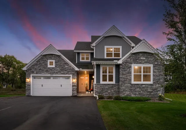 Photo 2 of Sale Pending at 15165 Marmoset St Nw, Ramsey, MN 55303 | MLS# 7152366 | Listing updated on 2026-10-19