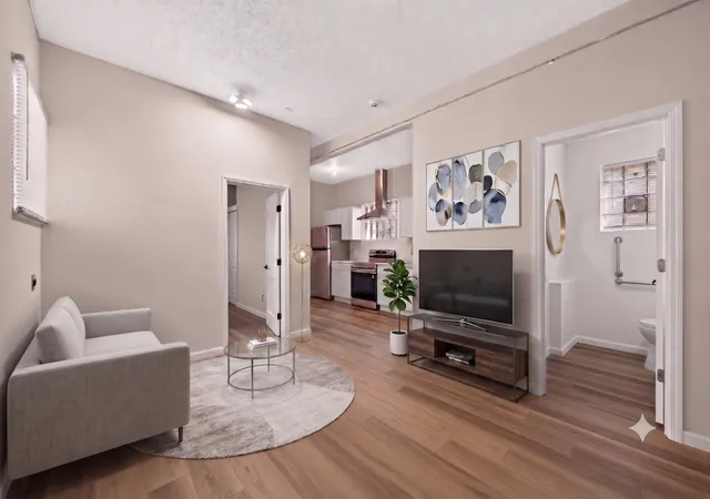Photo 1 of Single family home for sale at 444 9th Avenue Nw, Saint Paul, MN 55112 | MLS# 7152369 | Listing updated on 2026-10-06