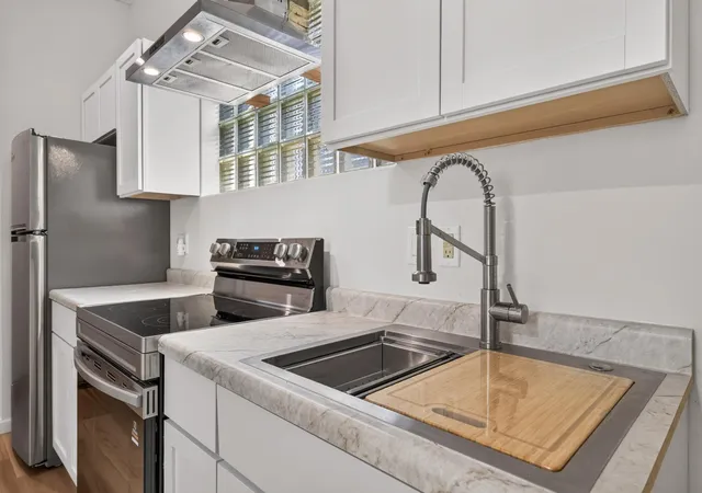 Photo 3 of Single family home for sale at 444 9th Avenue NW, Saint Paul, MN 55112 | MLS# 7152369 | Listing updated on 2026-10-06