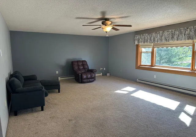 Photo 3 of Single family home for sale at 408 3rd Avenue NW, La Moure, ND 58458 | MLS# 7152371 | Listing updated on 2026-10-05