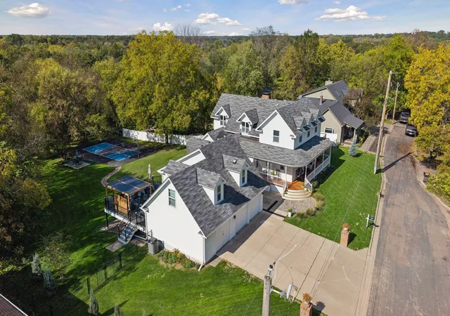 Photo 1 of Single family home for sale at 1901 4th Street N, Stillwater, MN 55082 | MLS# 7152372 | Listing updated on 2026-10-07