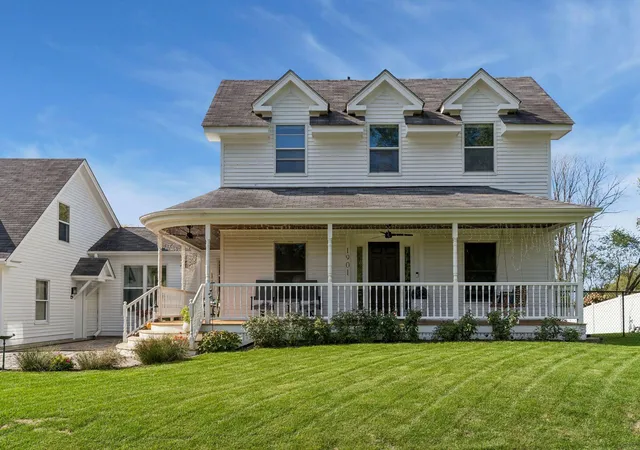 Photo 2 of Single family home for sale at 1901 4th Street N, Stillwater, MN 55082 | MLS# 7152372 | Listing updated on 2026-10-07