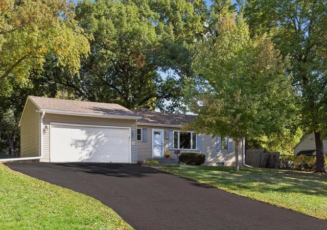 Photo 2 of Single family home for sale at 1020 Orkla Dr, Minneapolis, MN 55427 | MLS# 7152373 | Listing updated on 2026-10-21
