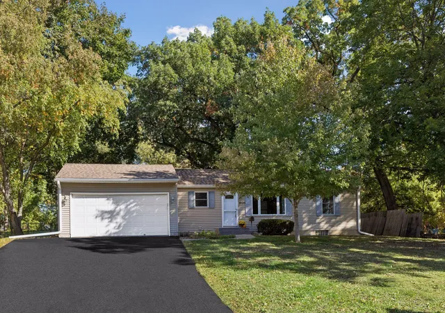 Photo 2 of Single family home for sale at 1020 Orkla Dr, Minneapolis, MN 55427 | MLS# 7152373 | Listing updated on 2026-10-08