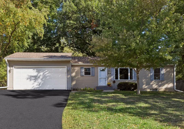 Photo 3 of Single family home for sale at 1020 Orkla Dr, Minneapolis, MN 55427 | MLS# 7152373 | Listing updated on 2026-10-08