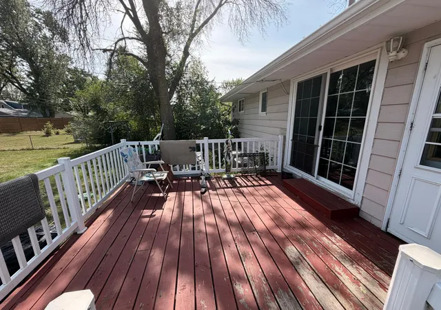 Photo 3 of Single family home for sale at 10133 Cottonwood St Nw, Minneapolis, MN 55448 | MLS# 7152377 | Listing updated on 2026-10-02