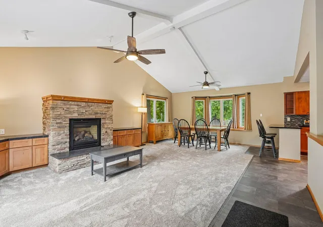 Photo 1 of Sale Pending at 593 Century Ave N, Saint Paul, MN 55119 | MLS# 7152380 | Listing updated on 2026-10-15
