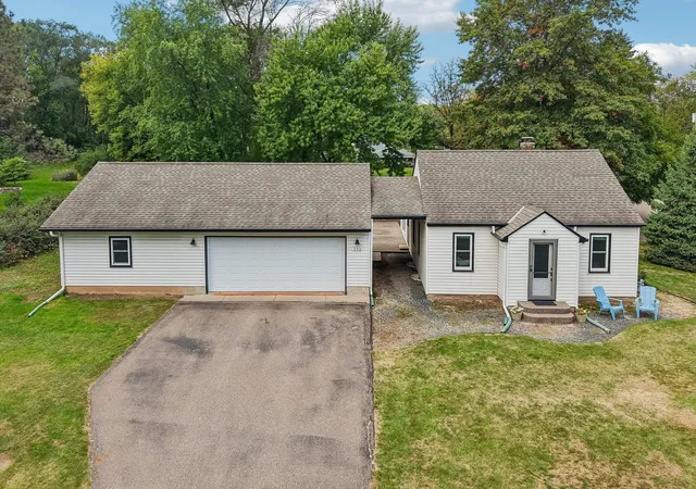 Photo 2 of Sale Pending at 593 Century Ave N, Saint Paul, MN 55119 | MLS# 7152380 | Listing updated on 2026-10-15