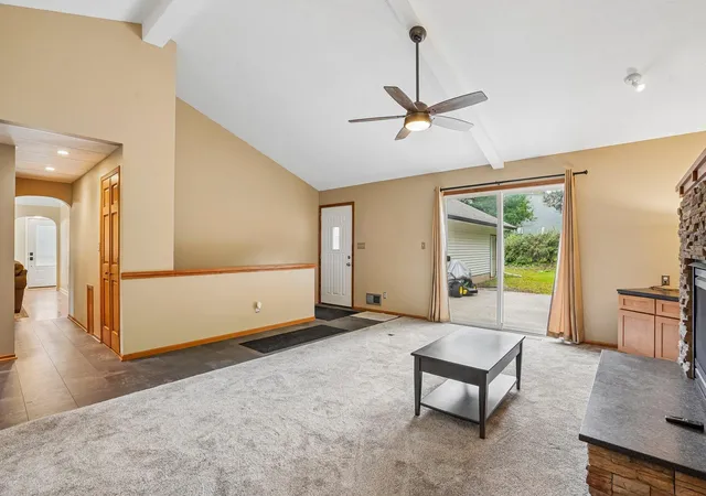 Photo 4 of Single family home for sale at 593 Century Ave N, Saint Paul, MN 55119 | MLS# 7152380 | Listing updated on 2026-10-08