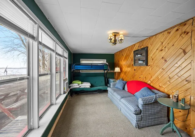 Photo 3 of Single family home for sale at 6000 Fairbanks Path #15, Faribault, MN 55021 | MLS# 7152382 | Listing updated on 2026-09-30