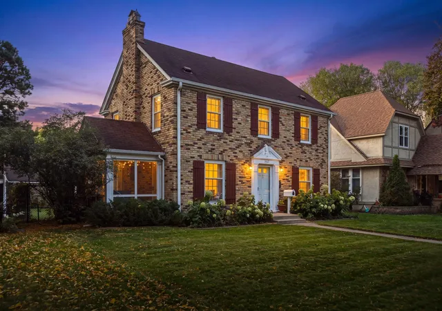Photo 1 of Single family home for sale at 5632 10th Avenue S, Minneapolis, MN 55417 | MLS# 7152386 | Listing updated on 2026-10-23