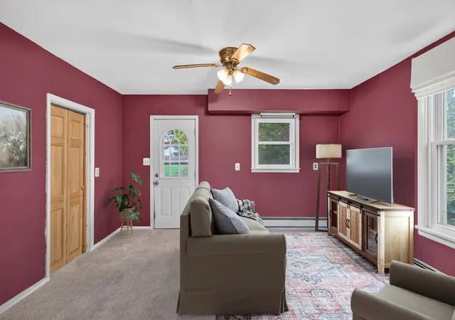 Photo 3 of Single family home for sale at 308 4th Street E, Hastings, MN 55033 | MLS# 7152388 | Listing updated on 2026-10-05