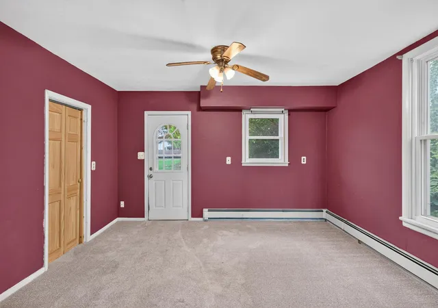 Photo 4 of Single family home for sale at 308 4th Street E, Hastings, MN 55033 | MLS# 7152388 | Listing updated on 2026-10-05