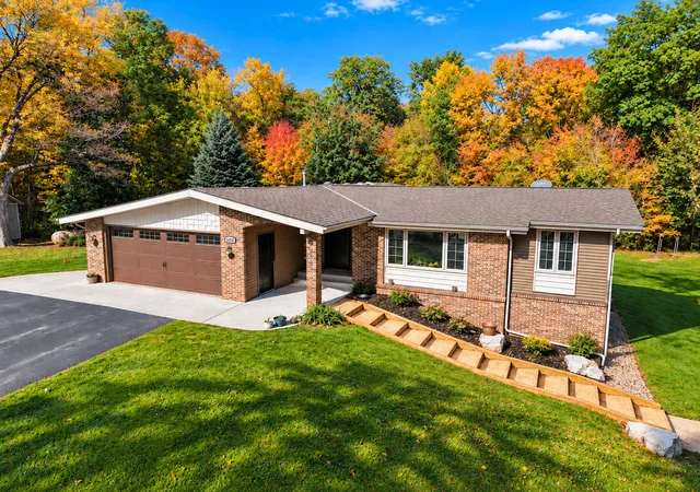 Photo 1 of Sale Pending at 1432 80th Street Nw, Buffalo, MN 55313 | MLS# 7152389 | Listing updated on 2026-10-23