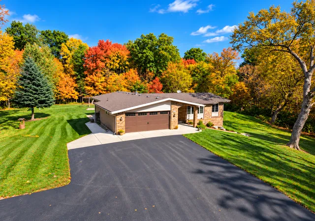 Photo 2 of Sale Pending at 1432 80th Street Nw, Buffalo, MN 55313 | MLS# 7152389 | Listing updated on 2026-10-23