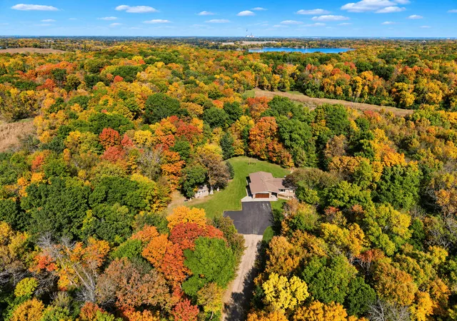 Photo 4 of Sale Pending at 1432 80th Street NW, Buffalo, MN 55313 | MLS# 7152389 | Listing updated on 2026-10-23