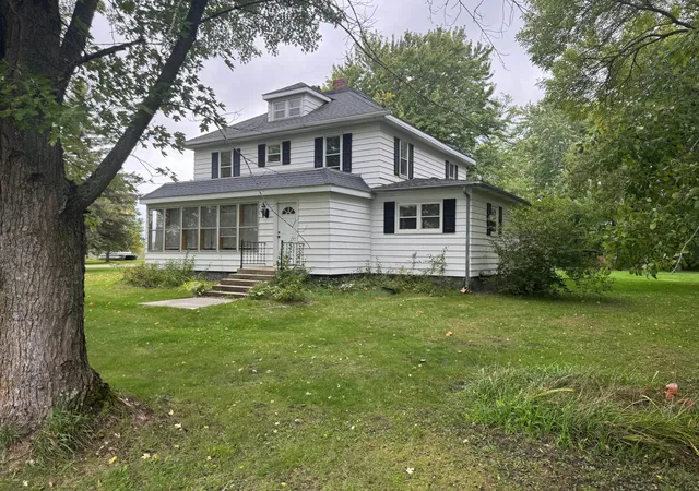 Photo 2 of Single family home for sale at 26579 Us Hwy 71, Sebeka, MN 56477 | MLS# 7152391 | Listing updated on 2026-10-01
