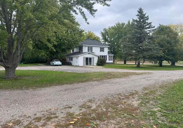 Photo 3 of Single family home for sale at 26579 US Hwy 71, Sebeka, MN 56477 | MLS# 7152391 | Listing updated on 2026-10-01