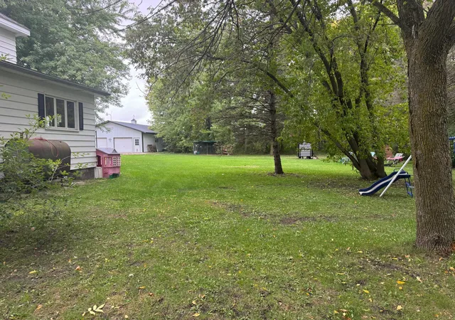 Photo 4 of Single family home for sale at 26579 US Hwy 71, Sebeka, MN 56477 | MLS# 7152391 | Listing updated on 2026-10-01