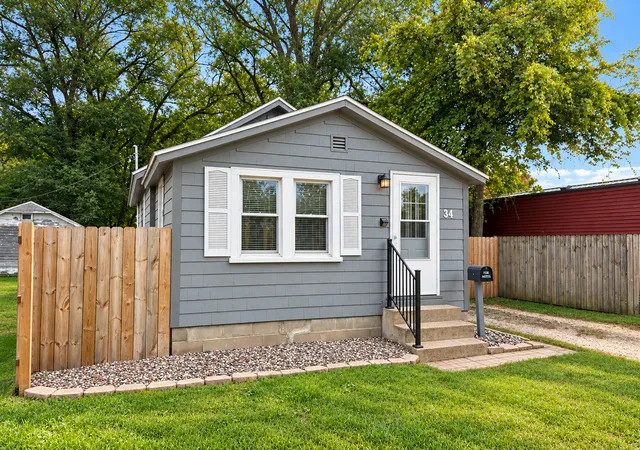 Photo 1 of Sale Pending at 34 Lenox St, Winona, MN 55987 | MLS# 7152392 | Listing updated on 2026-10-20